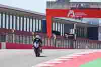 motorbikes;no-limits;peter-wileman-photography;portimao;portugal;trackday-digital-images